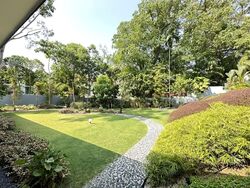 Belmont Road (D10), Detached #583145401